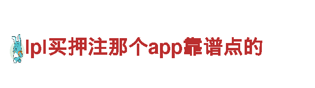 188bet官方下载-全球领先观光旅游企业